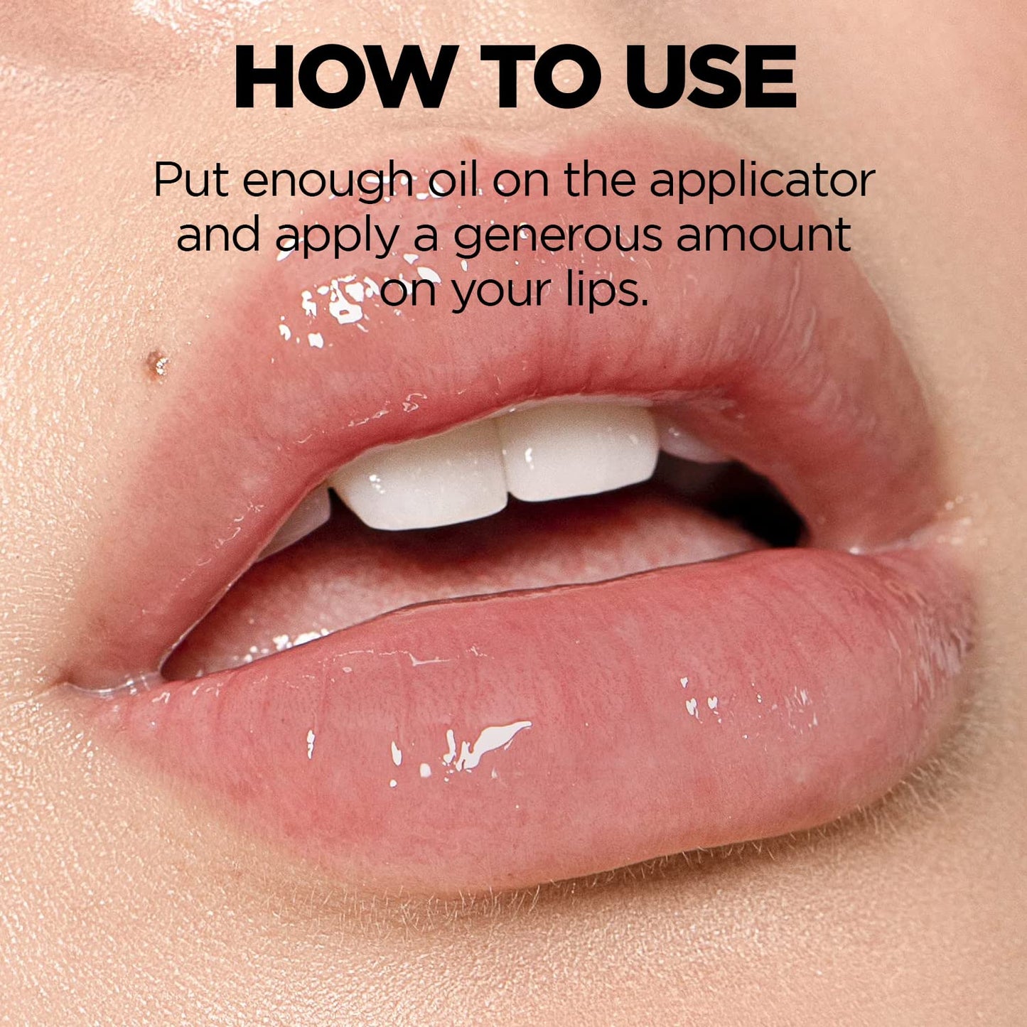 The Saem - Eco Soul Lip Oil 02 Berry