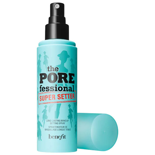 Benefit Cosmetics
The POREfessional Pore Minimizing Primer