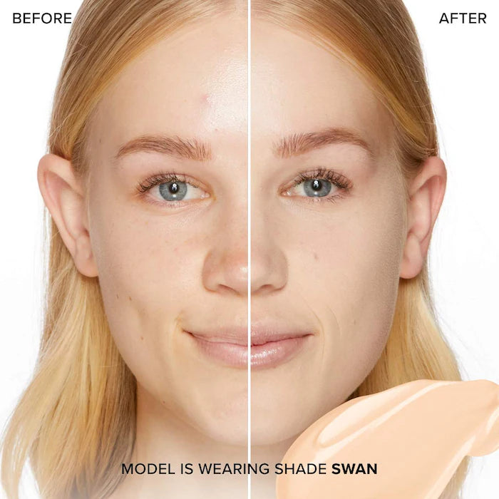 Too Faced Born This Way Super Coverage Multi-Use Concealer