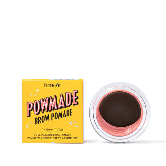 Benefit Cosmetics Waterproof Brow Pomade 5