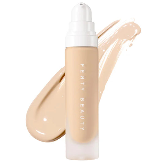 Fenty Beauty Pro Filt’r Soft Matte Longwear Liquid Foundation