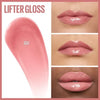 Maybelline Lifter Liner + Lifter Gloss Lip Holiday Gift Set