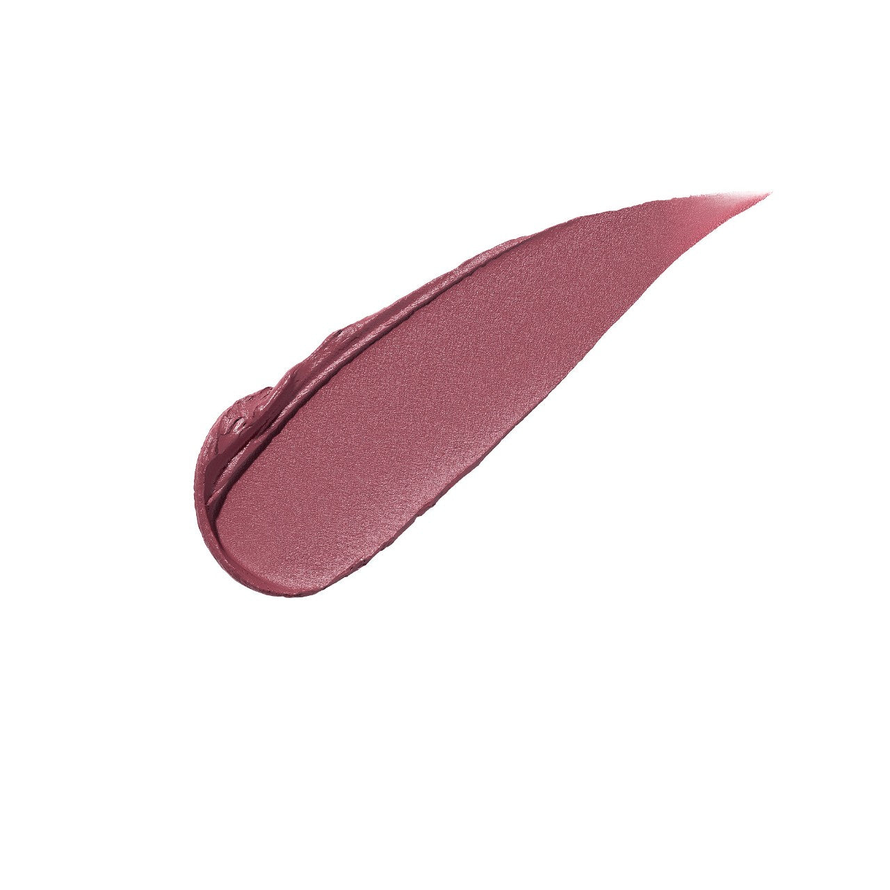 FENTY ICON VELVET LIQUID LIPSTICK Riri