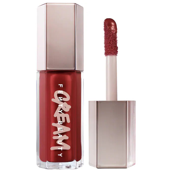 Fenty Beauty Gloss Bomb Cream