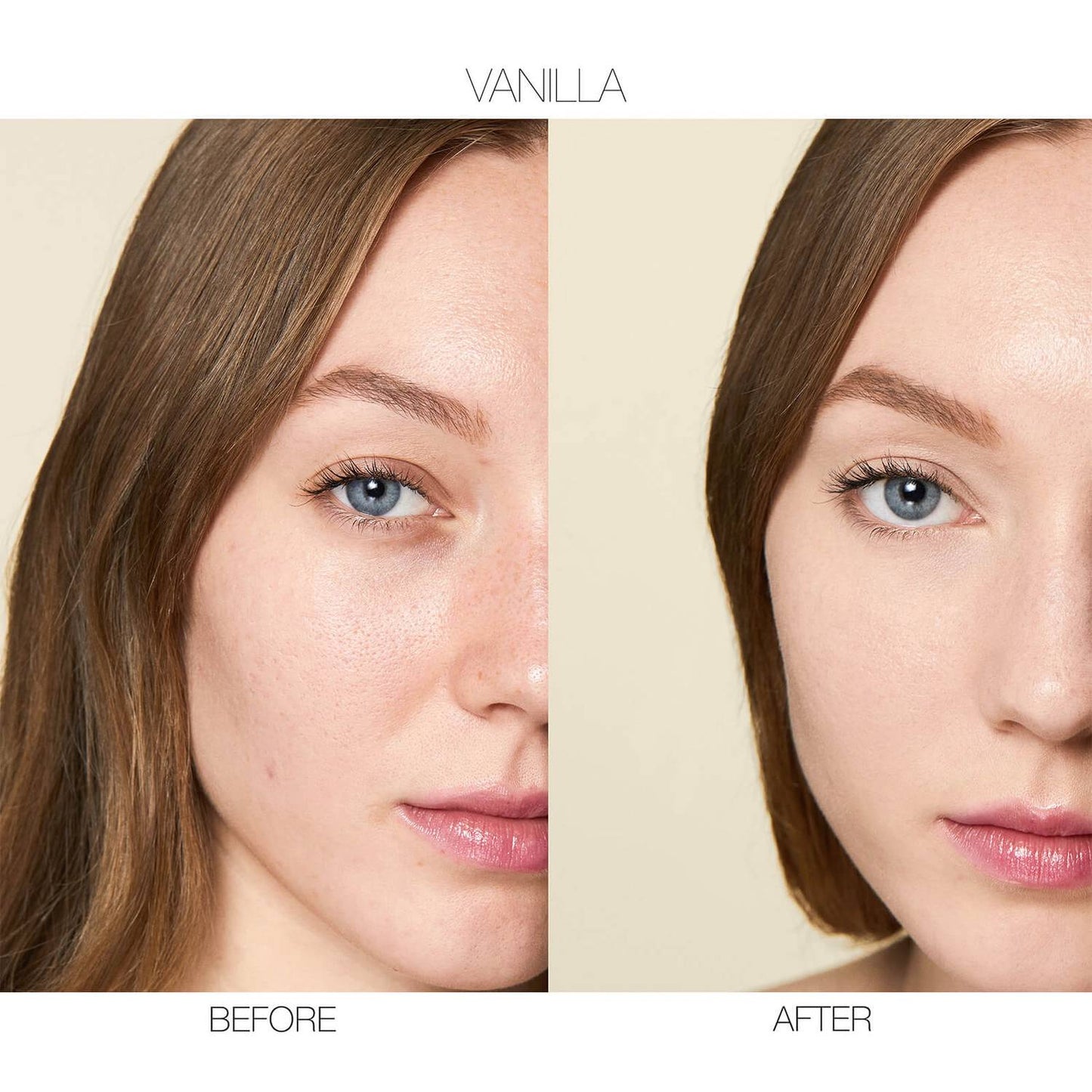 NARS Cosmetics Radiant Creamy Concealer - Vanilla
