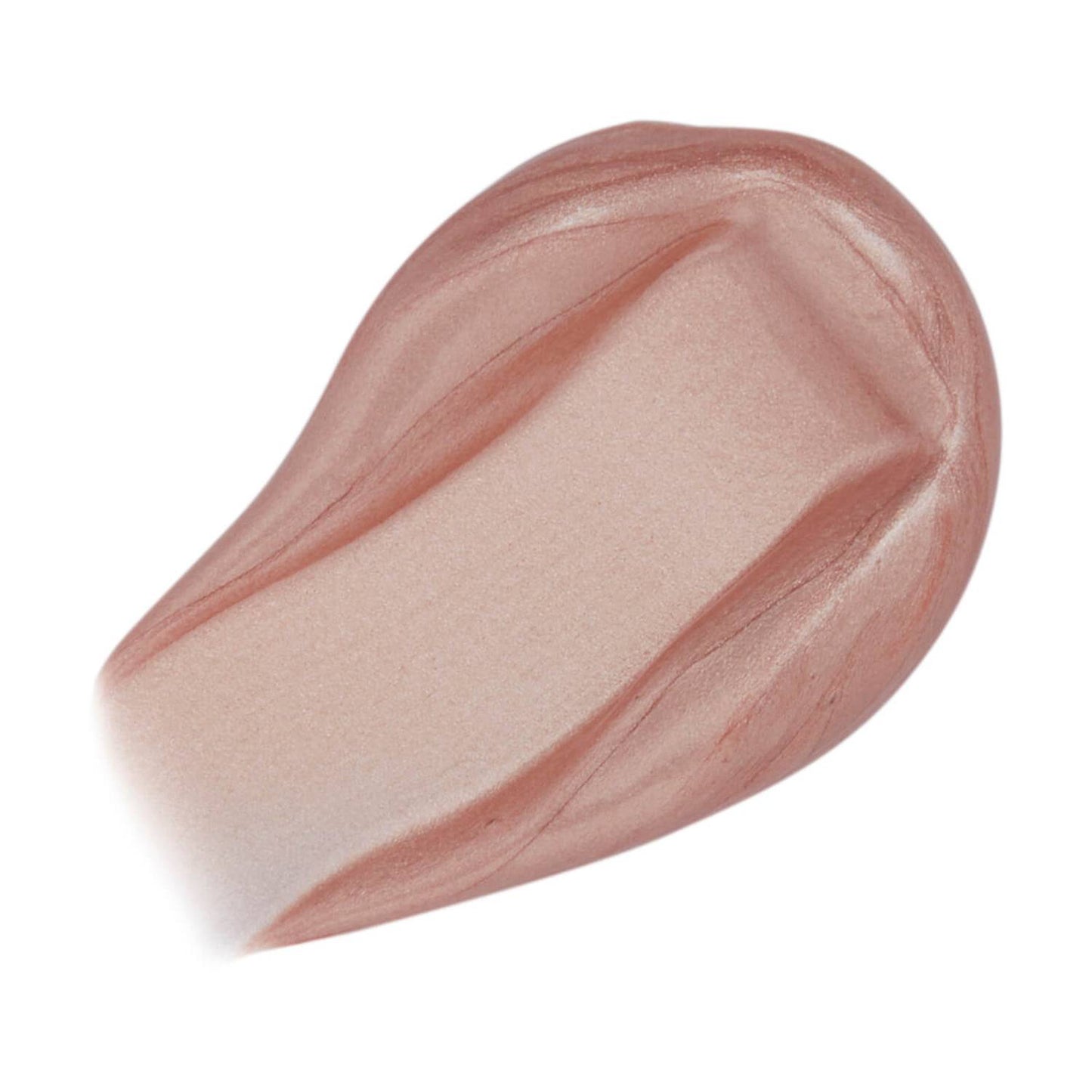 Makeup Revolution Bright Light Highlighter 3ml - Strobe Champagne