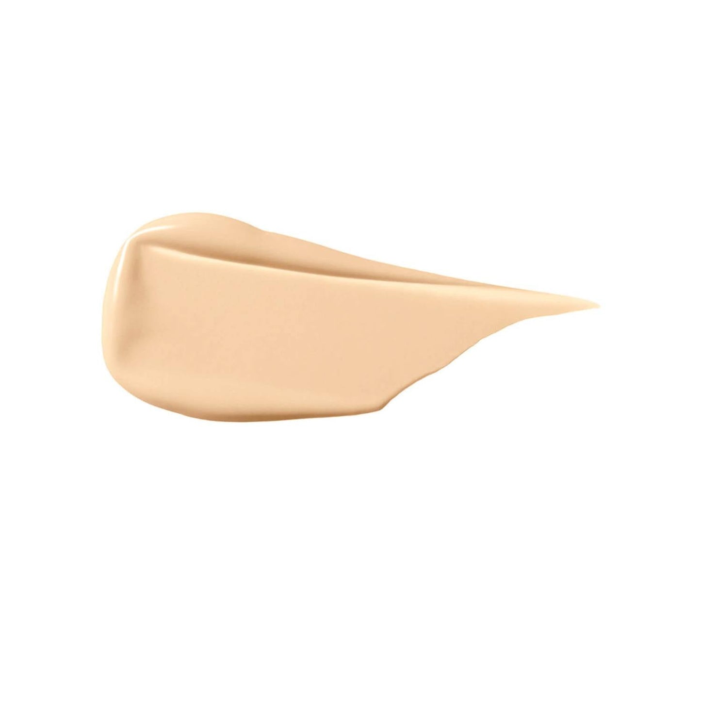 NARS Cosmetics Natural Radiant Longwear Foundation - Gobi