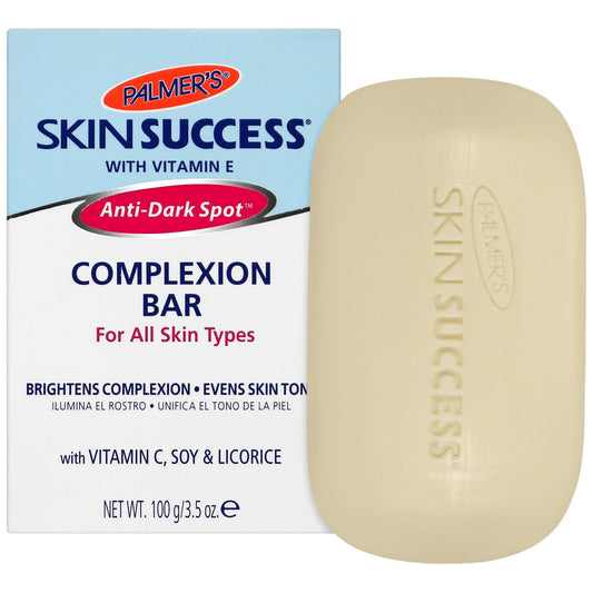 Palmer's Skin Success Anti-Dark Spot Complexion Bar