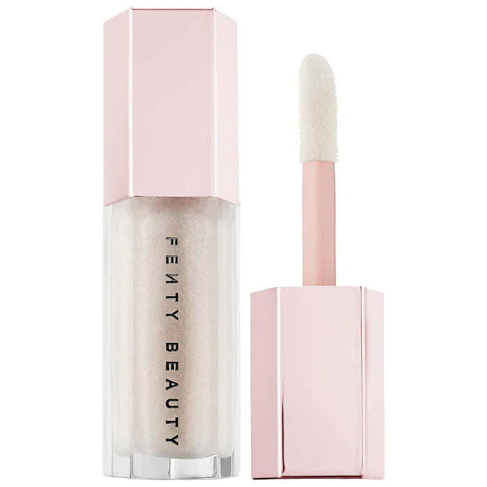 Fenty Beauty Gloss Bomb