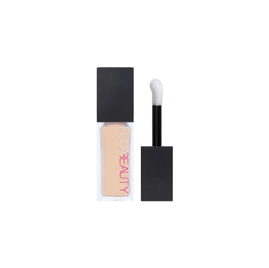 Huda Beauty #FauxFilter Luminous Matte Concealer
