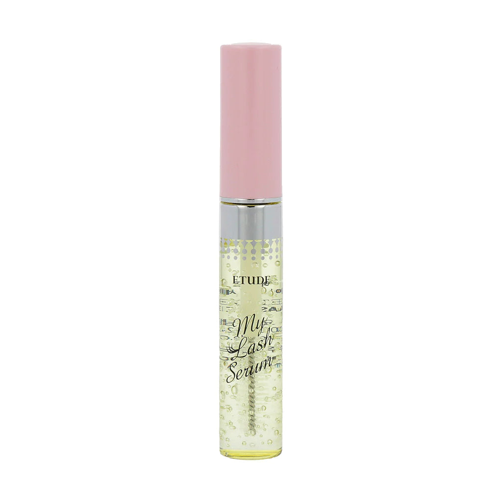 Etude House My Lash Serum 9g