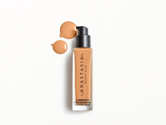 ANASTASIA BEVERLY HILLS Luminous Foundation in 360C