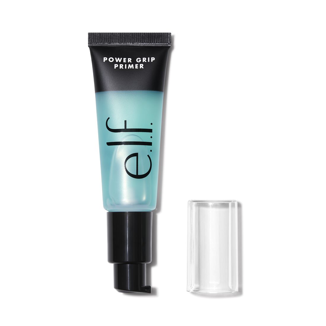 Elf Poreless Putty Primer