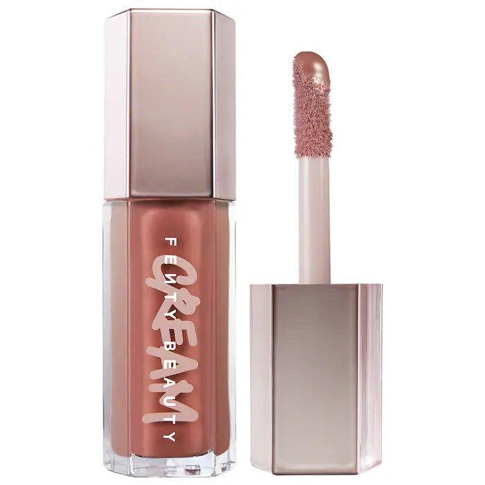 Fenty Beauty Gloss Bomb Cream