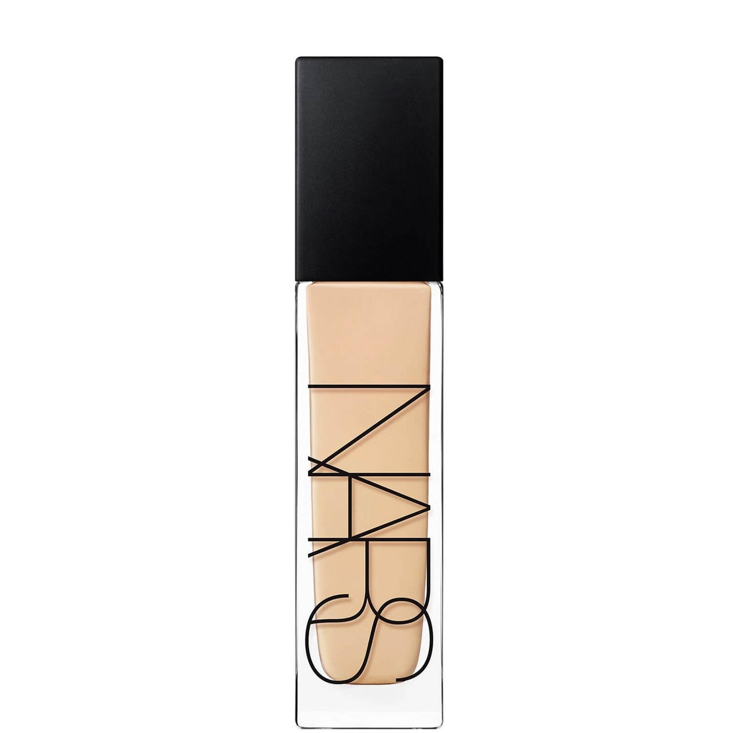 NARS Cosmetics Natural Radiant Longwear Foundation - Deauville