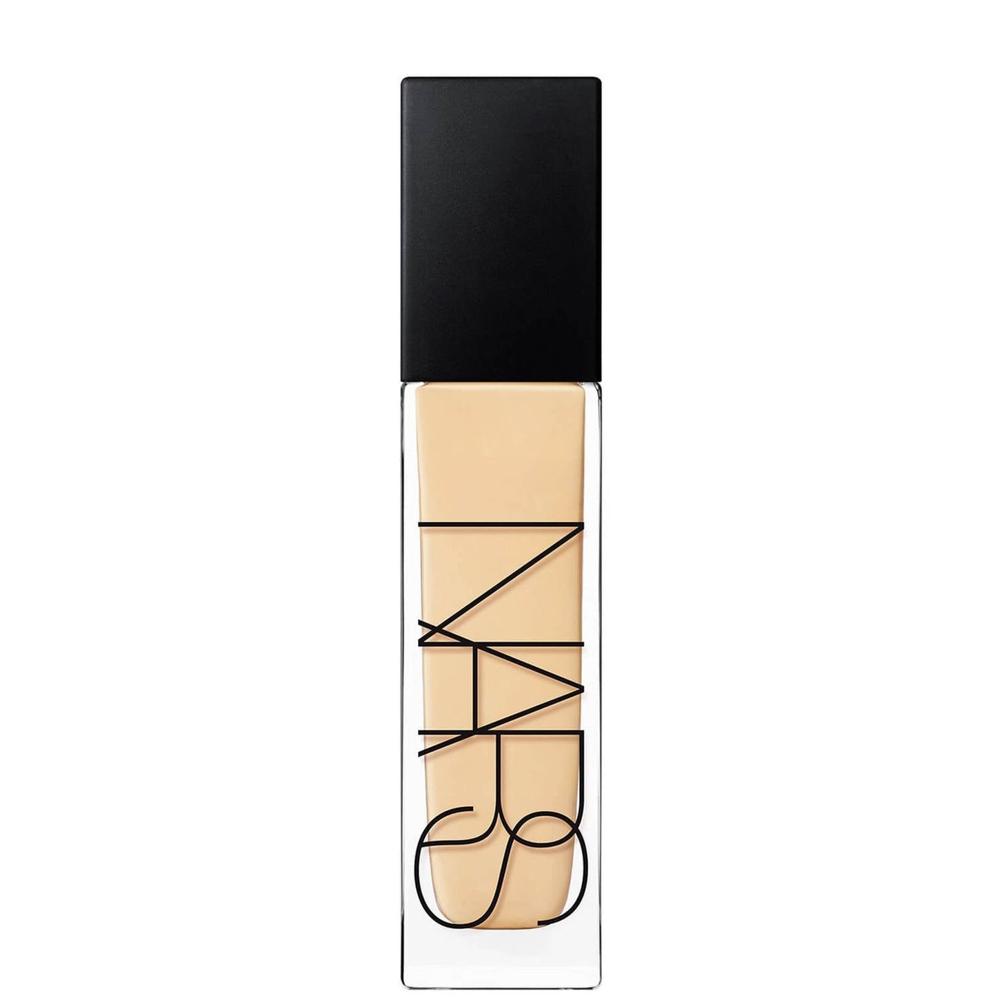 NARS Cosmetics Natural Radiant Longwear Foundation - Gobi