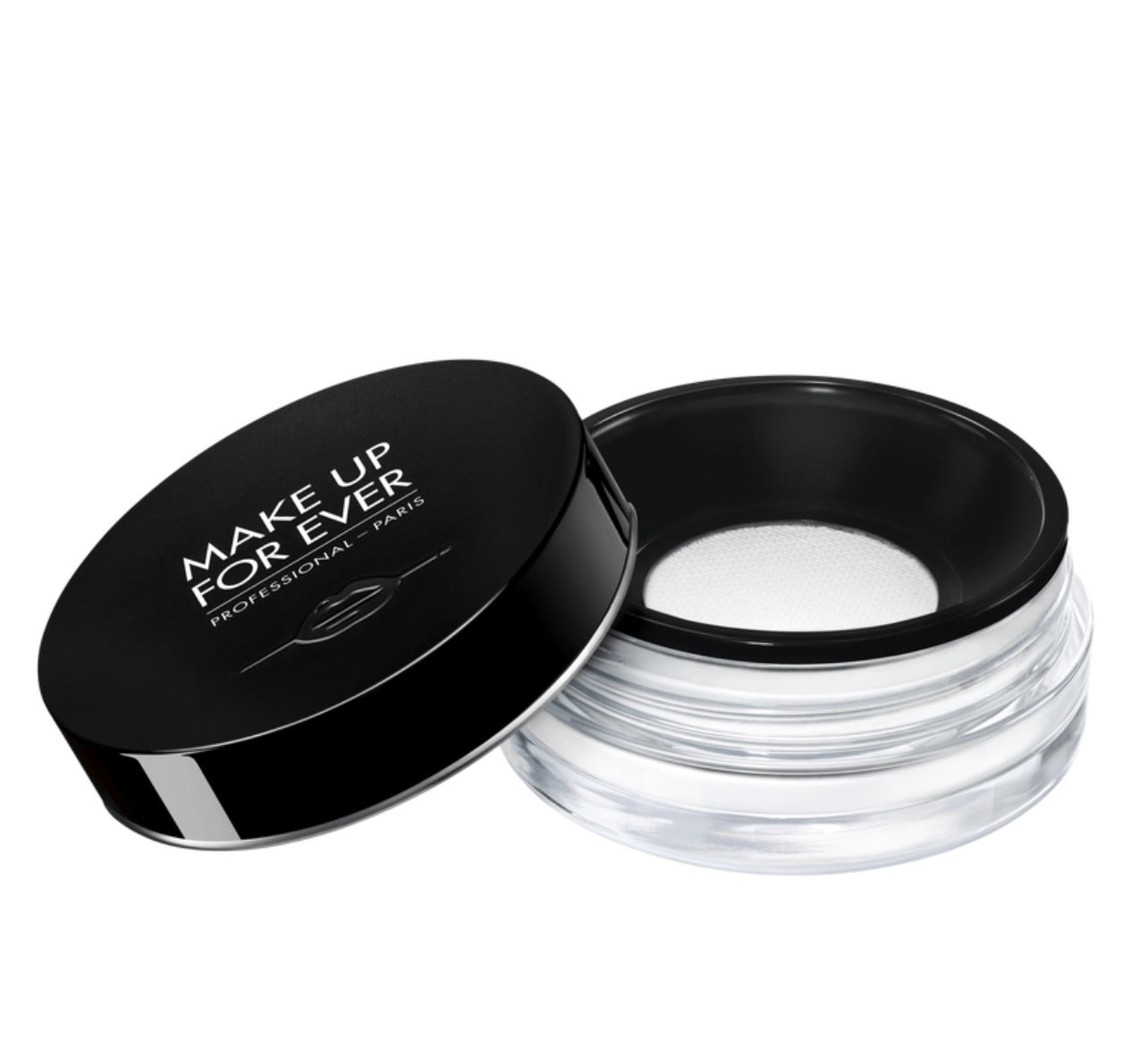 MAKE UP FOR EVER ULTIMATE TRIO SET ($86 VALUE)