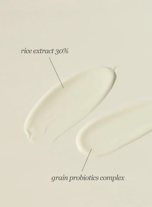 BEAUTY OF JOSEON Relief Sun : Rice Probiotics 50ml (SPF50+ PA++++)