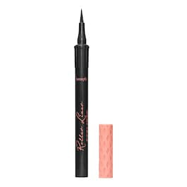 Eyeliner liquide Roller Liner | Benefit Cosmetics