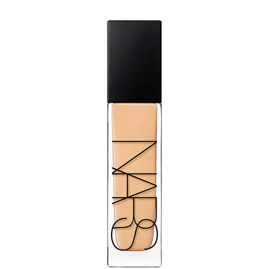 NARS Cosmetics Natural Radiant Longwear Foundation Vienna