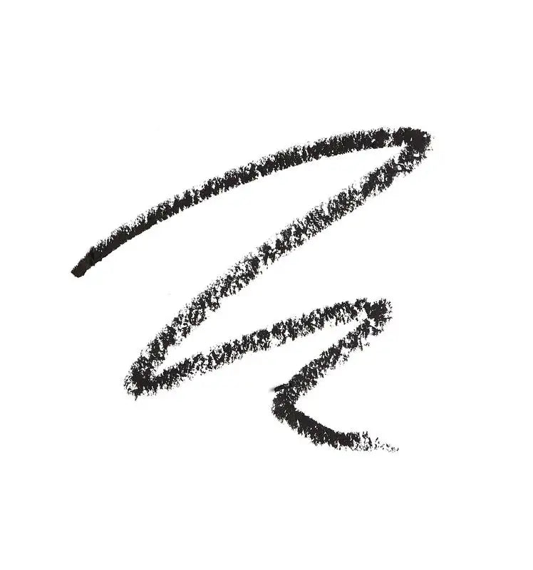 Makeup Revolution Kohl Eye Liner - Black