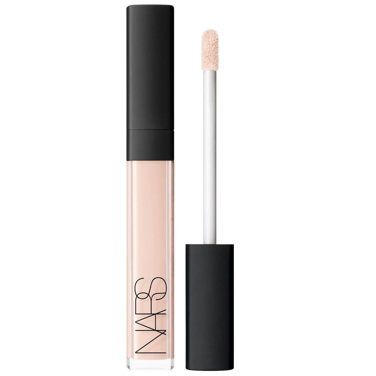 NARS Cosmetics Radiant Creamy Concealer - Vanilla