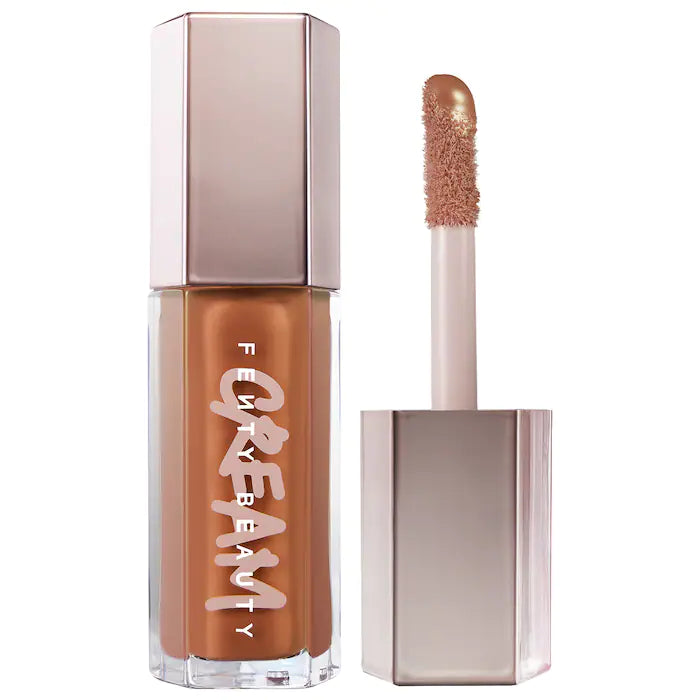 Fenty Beauty Gloss Bomb Cream