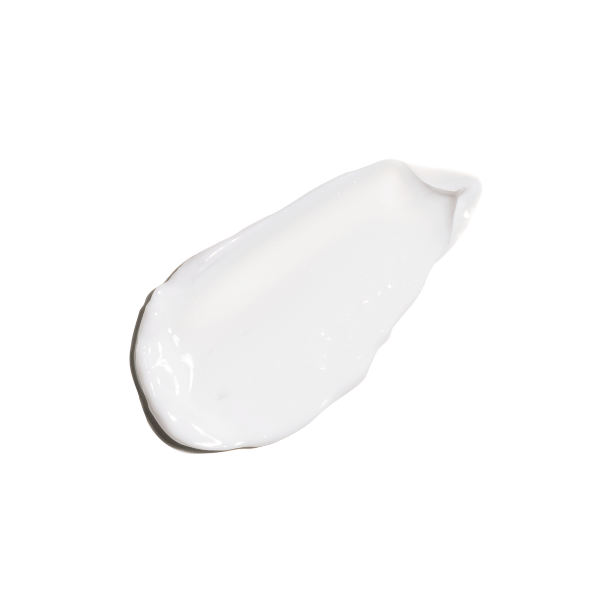 Natural Moisturising Factors + HA 30ml