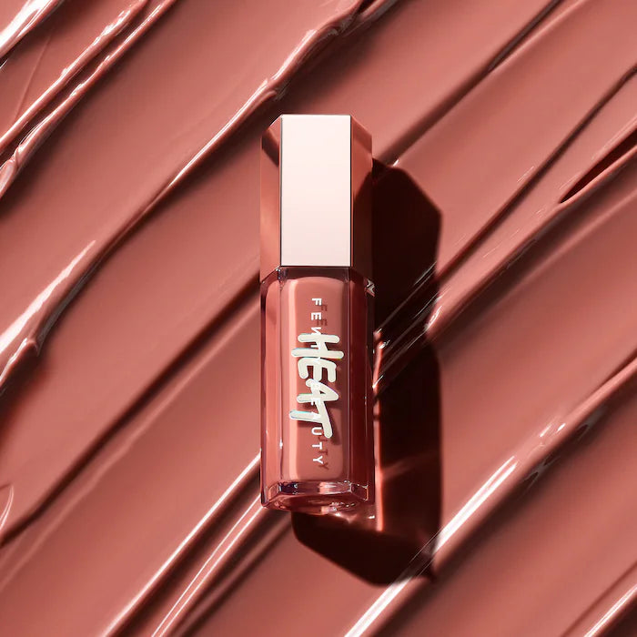 Fenty Beauty by Rihanna Gloss Bomb Heat Fenty Glow
