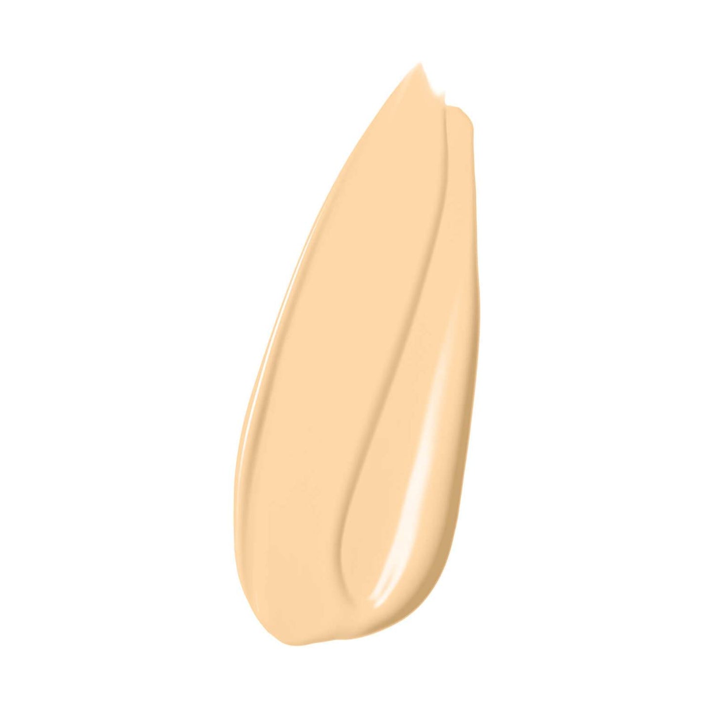 NARS Light Reflecting Foundation 30ml - Deauville
