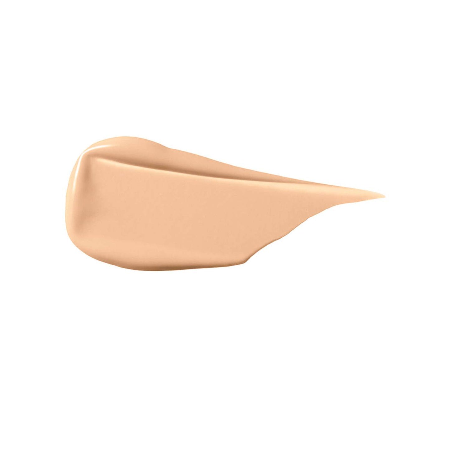 NARS Cosmetics Natural Radiant Longwear Foundation Vienna