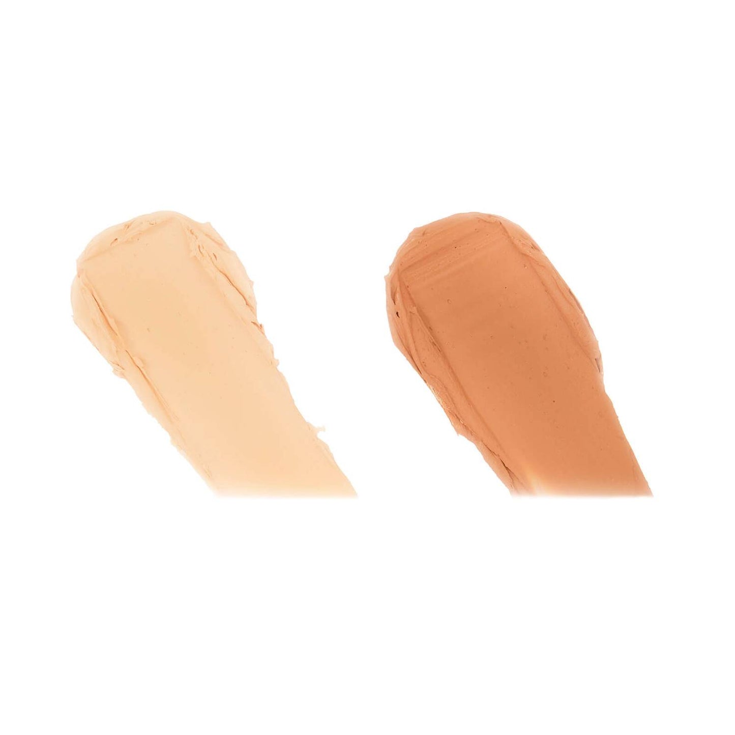 Makeup Revolution Fast Base Contour Stick - Medium