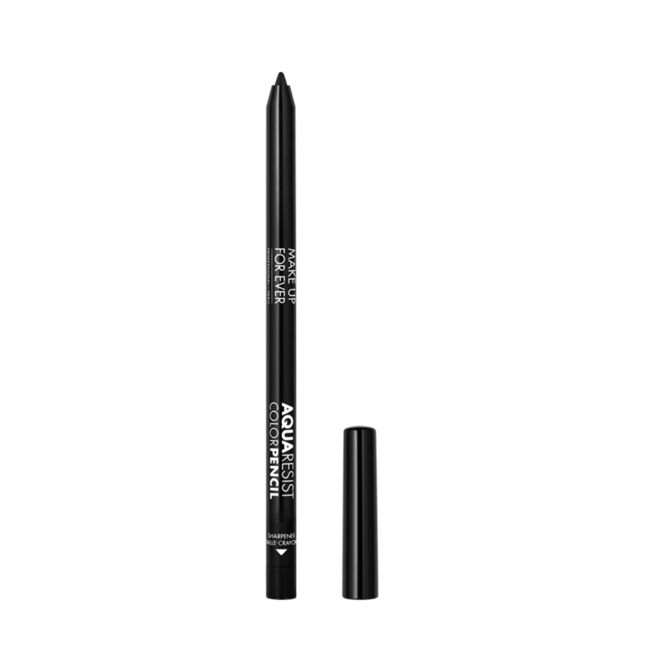 MAKE UP FOR EVER ULTIMATE TRIO SET ($86 VALUE)