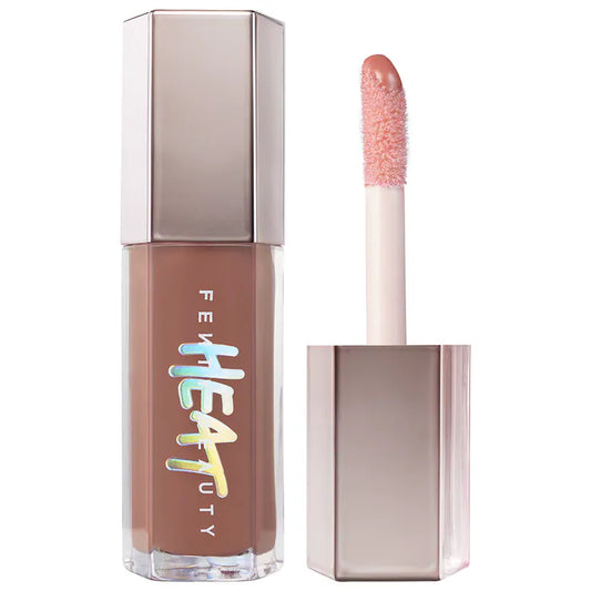 Fenty Beauty by Rihanna Gloss Bomb Heat Fenty Glow