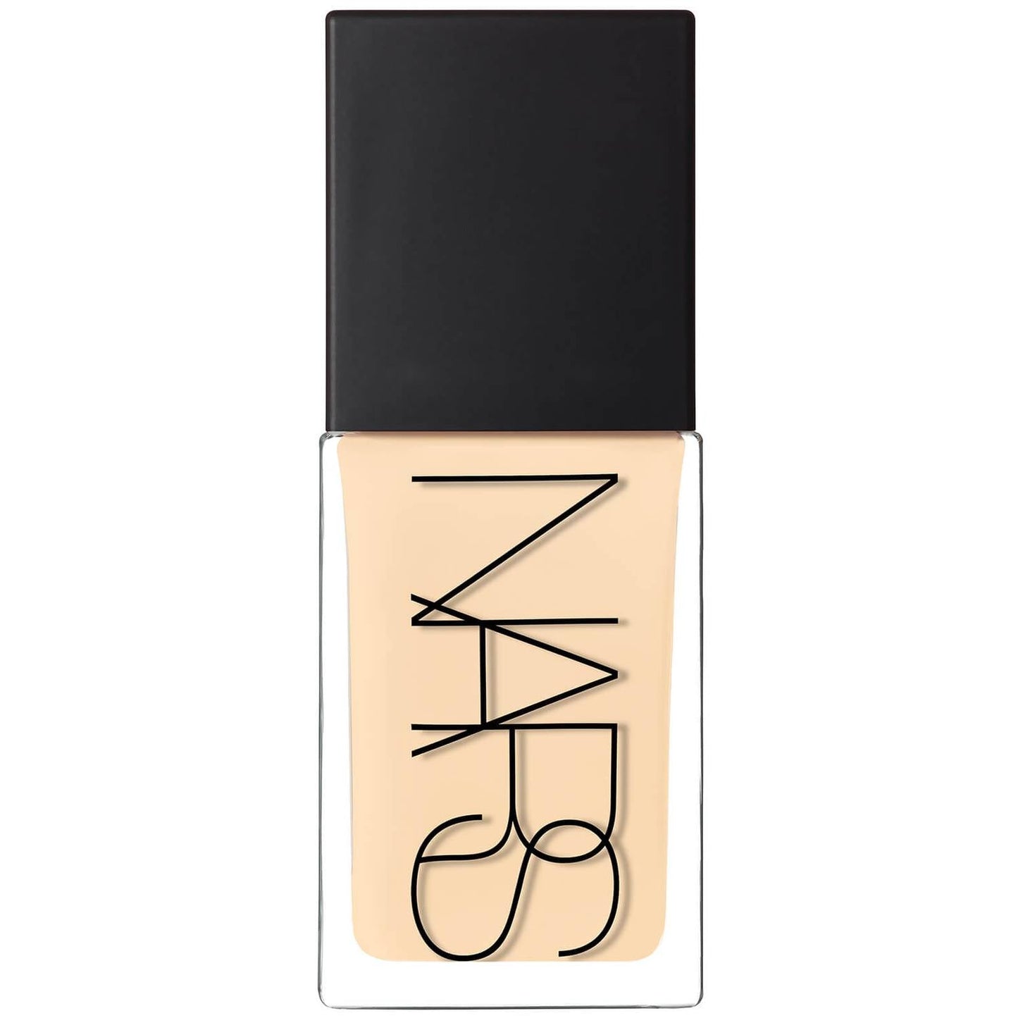 NARS Light Reflecting Foundation 30ml - Gobi