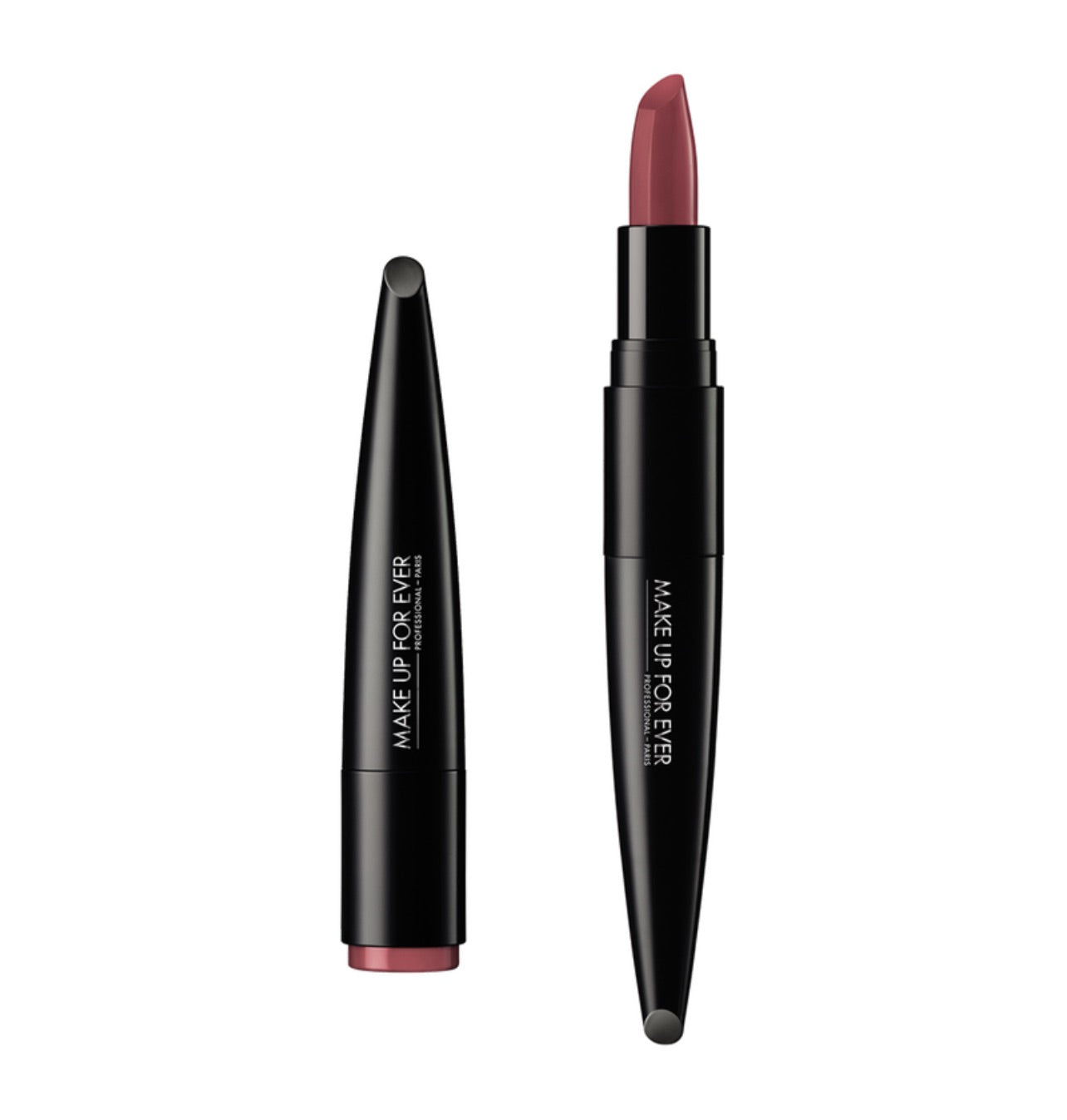 MAKE UP FOR EVER ULTIMATE TRIO SET ($86 VALUE)