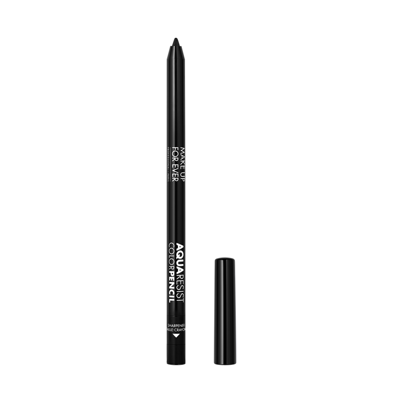 MAKE UP FOR EVER Aqua Resist Color Pencil Eyeliner