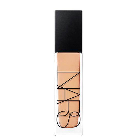 NARS Cosmetics Natural Radiant Longwear Foundation - Patagonia