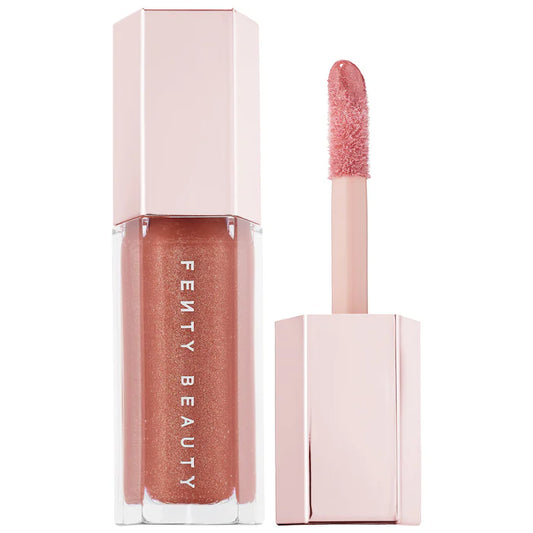 Fenty Beauty Gloss Bomb