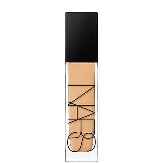 NARS Cosmetics Natural Radiant Longwear Foundation - Punjab