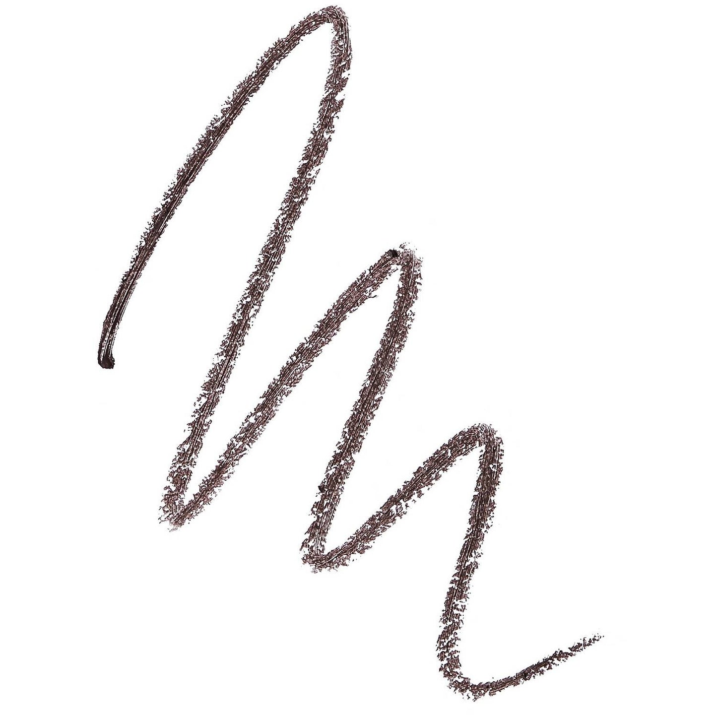 Makeup Revolution Precise Brow Pencil - Dark Brown