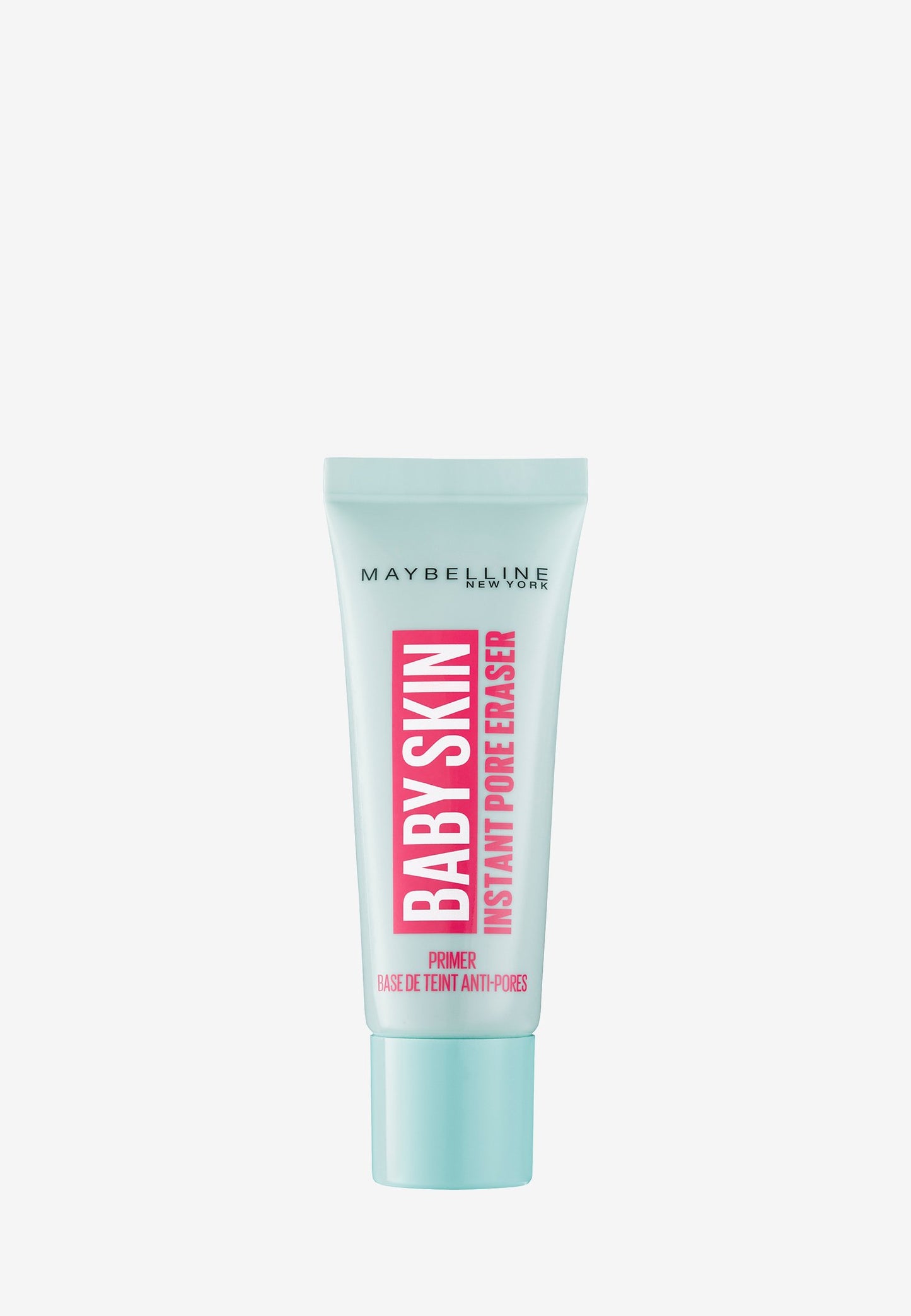 MAYBELLINE BABY SKIN PRIMER - Primer