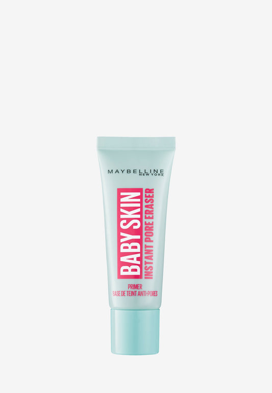 MAYBELLINE BABY SKIN PRIMER - Primer