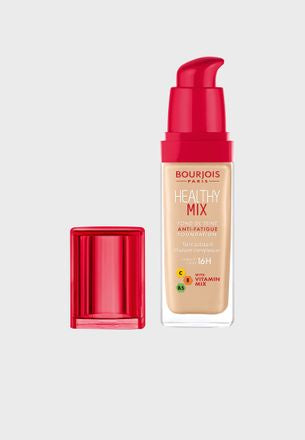 BOURJOIS Healthy Mix Anti-Fatigue Foundation