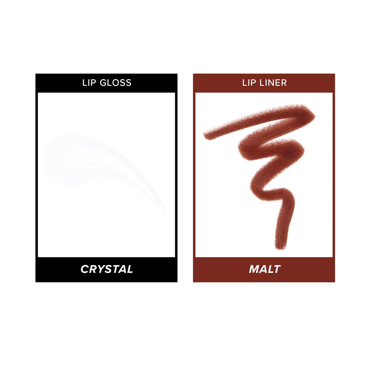 Anastasia Beverly Hills Pout Master Sculpted Lip Duo