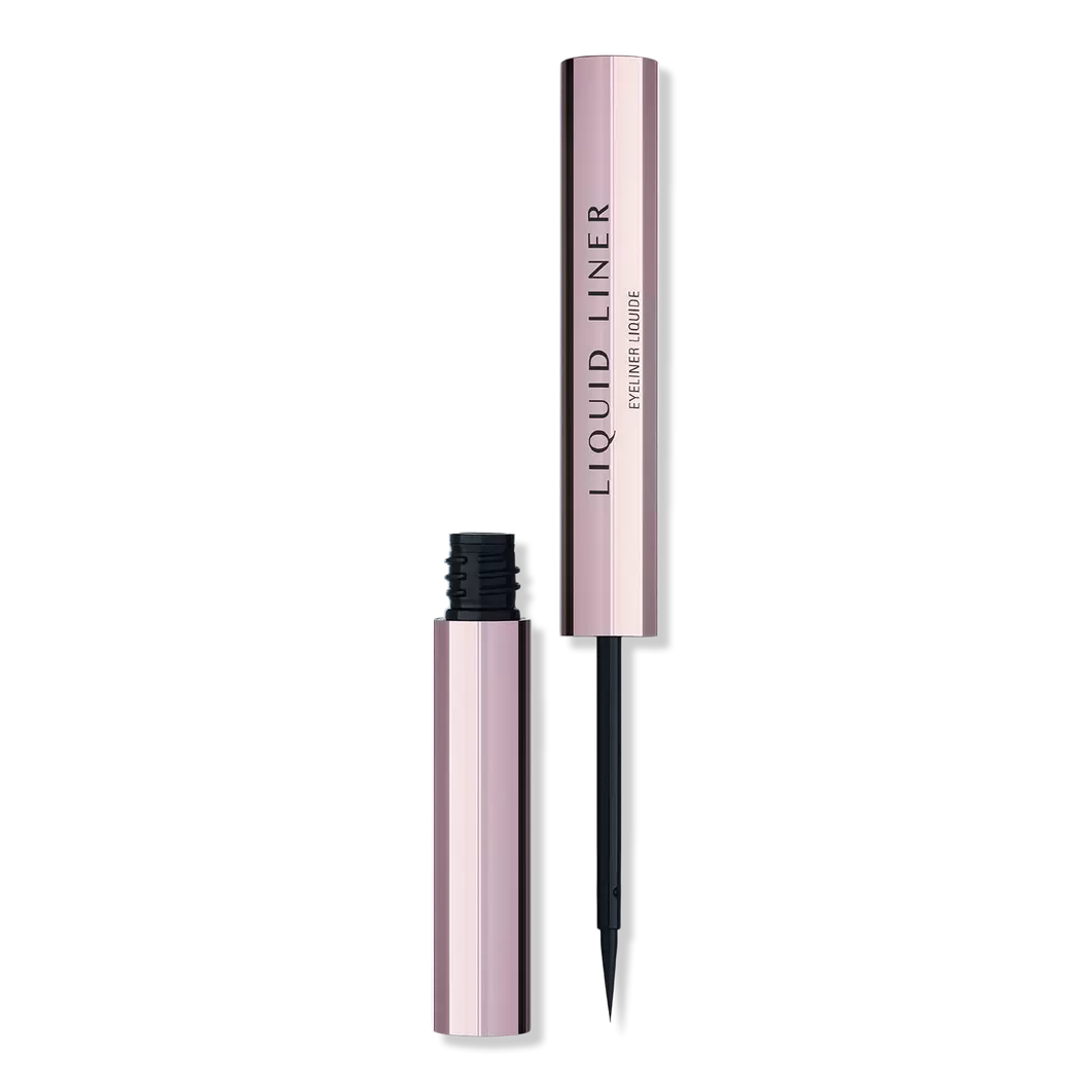 Anastasia Beverly Hills liquid liner
