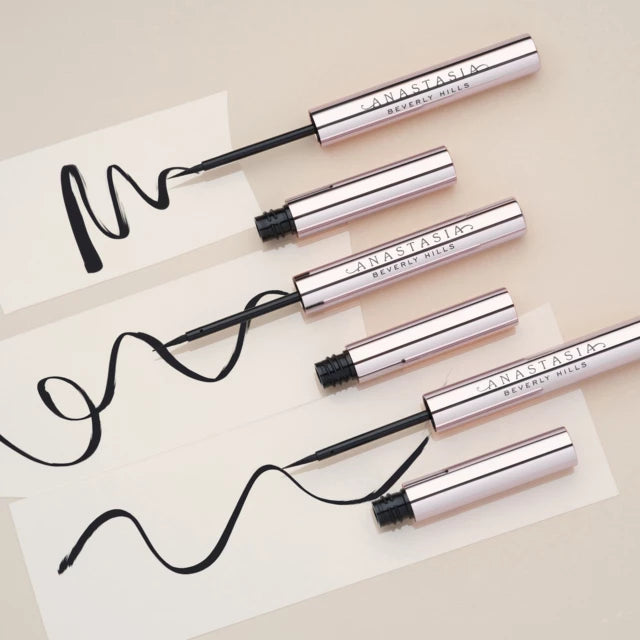Anastasia Beverly Hills liquid liner