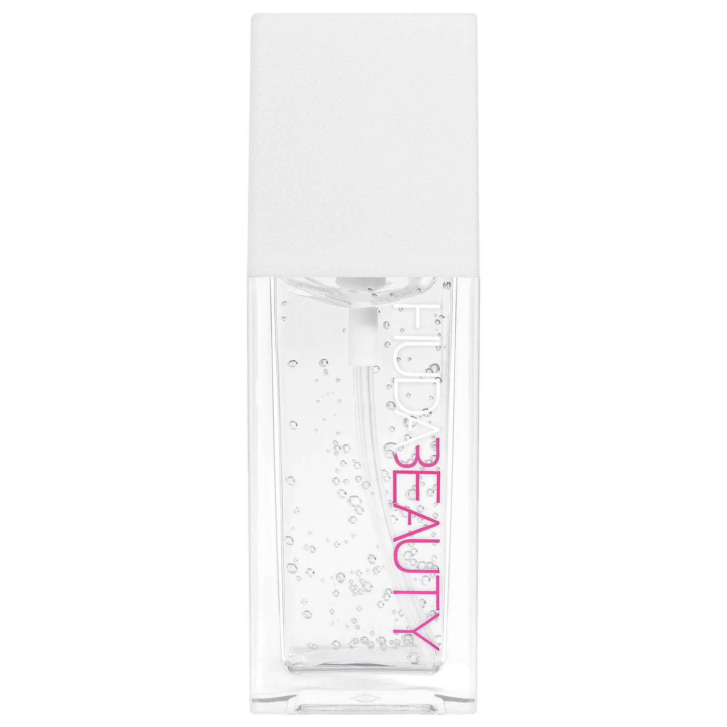 Huda Beauty Water Jelly Hydrating Primer