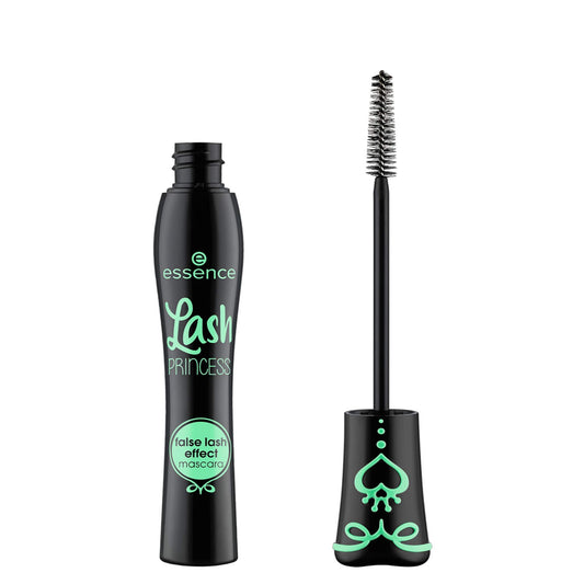 essence Lash Princess False Effect Mascara Black