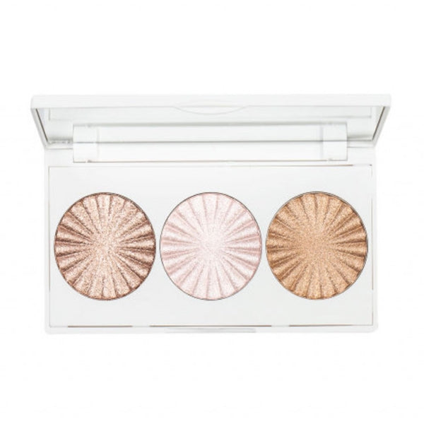 OFRA Feelin’ Myself Palette